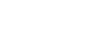 eduFOCUS logo