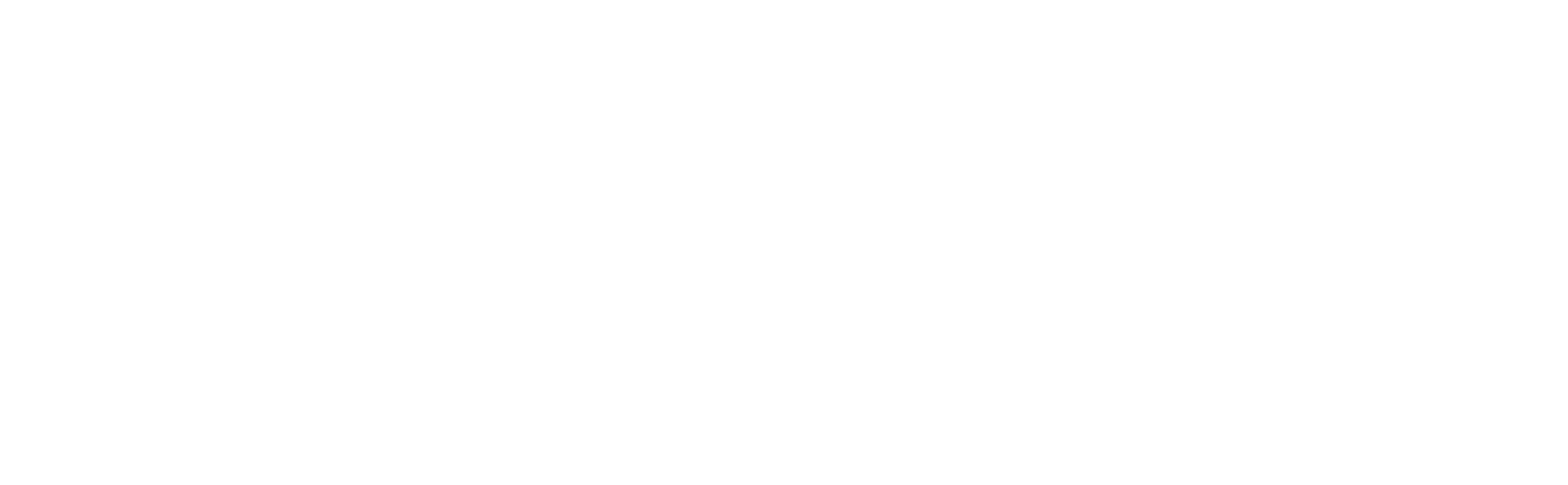 White bubbles background image