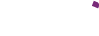 Kaddi logo