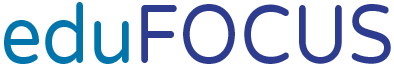 eduFOCUS logo