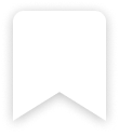 Ribbon