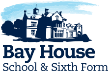 Bay House School & Sixth Form