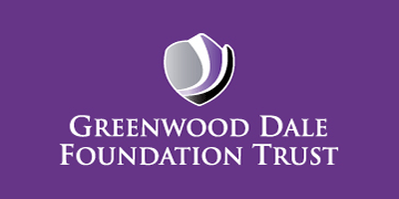 The Greenwood Dale Foundation Trust